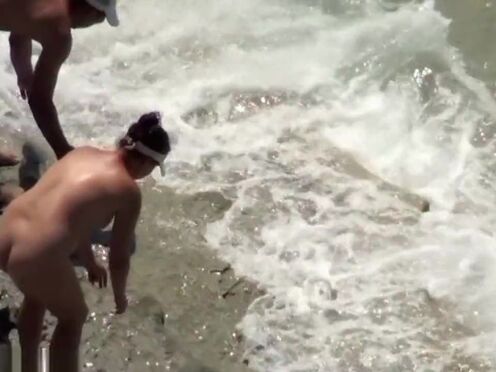 Смотреть фильм порно член мутант для тещи