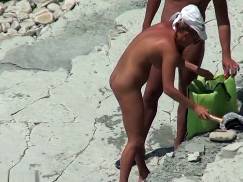 Жесткое порно аниме с мутантами смотреть бесплатно