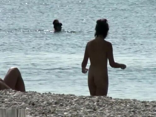 Смотреть вынудил начальницу сосать порно