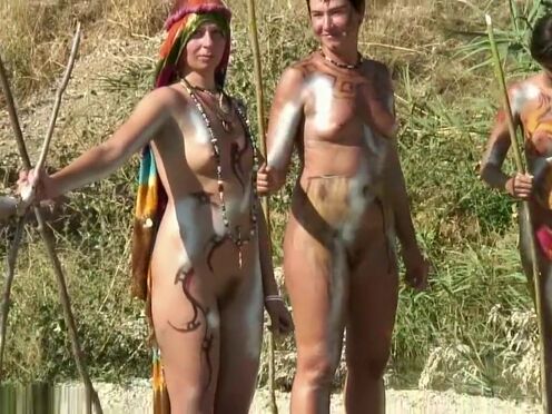 Смотреть фильмы онлайн бесплатно порно начальницы доминируют