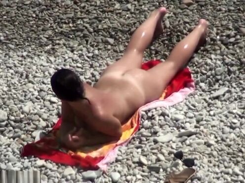 Смотреть порно сисястых воровок с охранниками магазинов