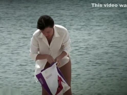 Порно охранник и охранница смотреть онлайн бесплатно