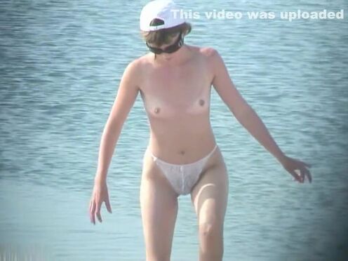 Смотреть порно с окончанием внутрь дважды