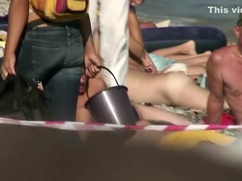 Смотреть онлайн бесплатно порно с оксаной сташенко