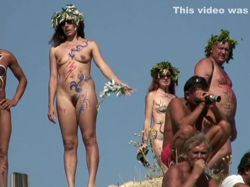 Смотреть порно фотки оксана козырева