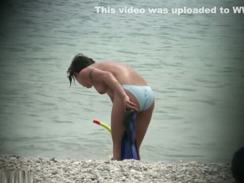 Смотреть порно видео инцест с племянницей русское