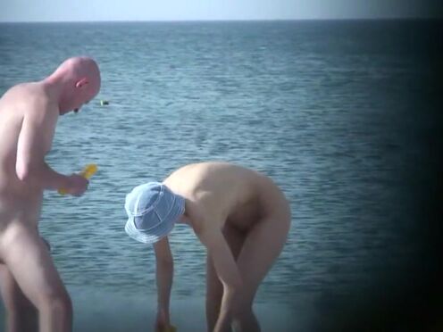 Смотреть порно бесплатно русское во внутрь пухленький