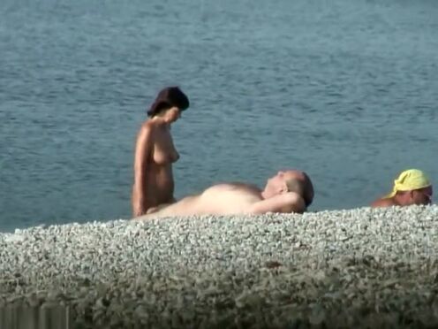 Порно пышки лесби фистинг смотреть бесплатно