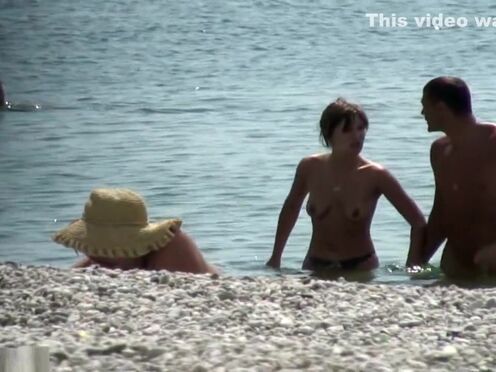 Смотреть порно сквирт оргазм сексуальных пышек