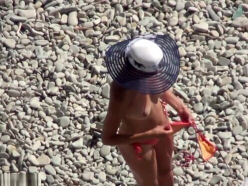 Смотреть русское порно пышки крупно