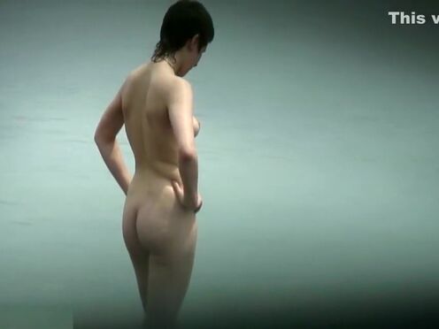 Смотреть порно видео мастурбация пышек