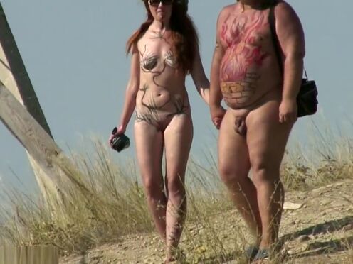 Порно видео смотреть бесплатно зрелые пышки наездницы