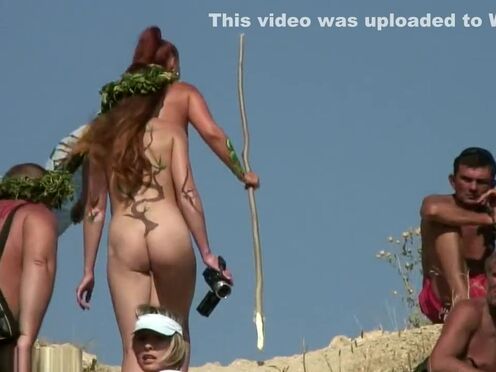 Порно пышки модели смотреть бесплатно