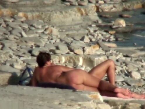 Смотреть порно пьяные старые пышки