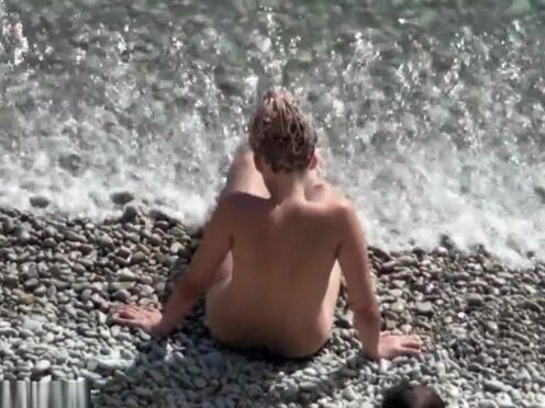 Смотрю как родители ебутся порно рассказы