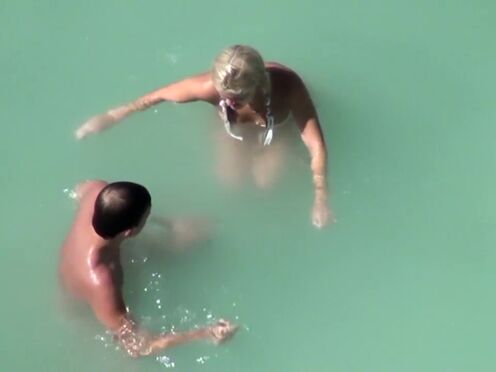 Смотреть порно родители ебут приемную дочь