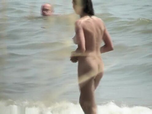 Дочь смотрит порно комиксы и попалась родителям