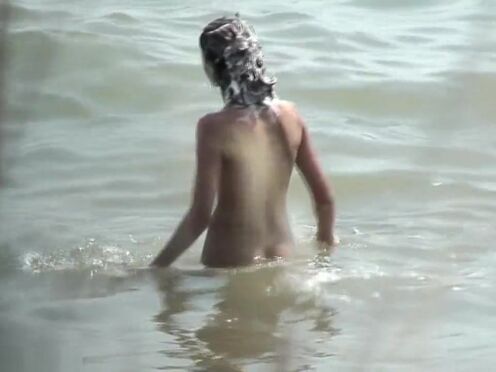 Секс сестра смотрела порно и увидела родителей