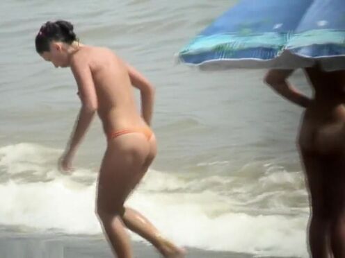 Смотреть фильм онлайн порно с родителями