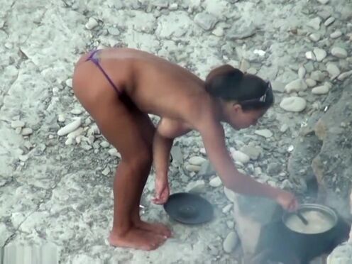 Смотреть бесплатно групповое порно с родителями