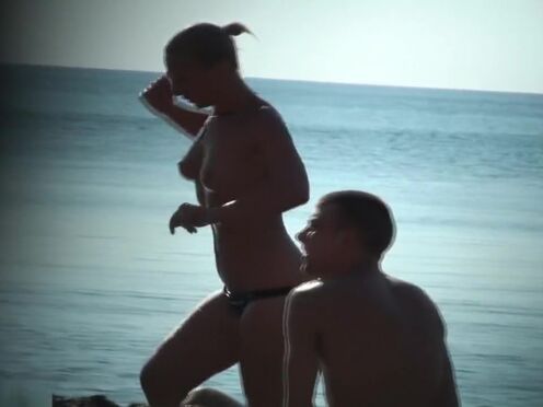 Смотреть порно видео с российскими певицами