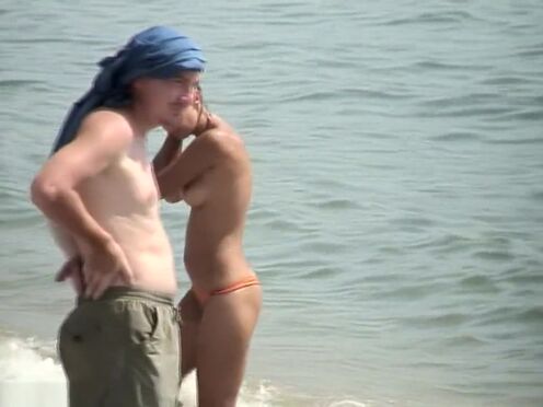 Смотреть порно с неграми садовник