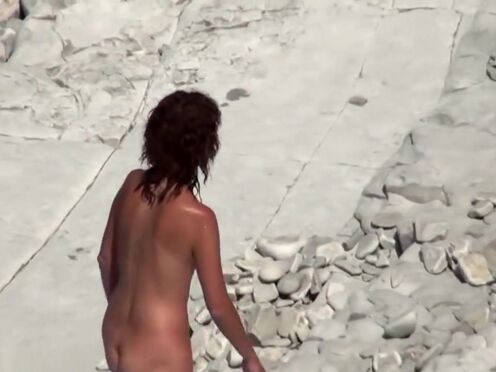 Шила стайлз и негры порно смотреть