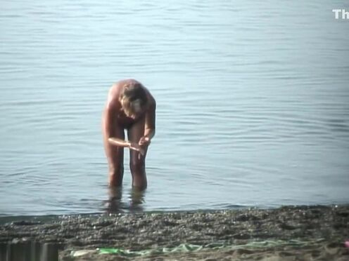 Смотреть порно милую таджичку в анал