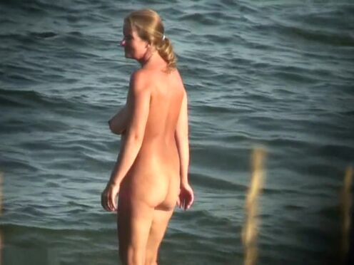 Смотреть жесткое порно до слез с таджичками