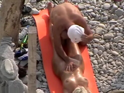 Смотреть порно толстуху больно в жопу