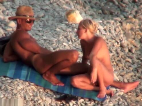 Смотреть порно толстухи писают и какают