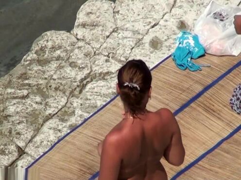 Смотреть бесплатно порно с толстухами свежей