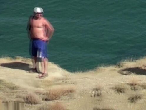 Смотреть русское порно с транссексуальная