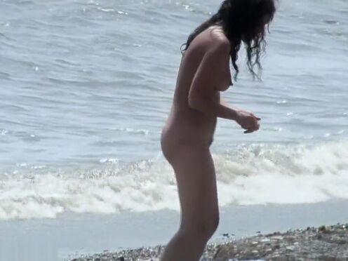 Смотреть порно турок соблазняет русскую замужнюю женщину