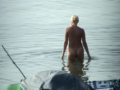 Смотреть бесплатно порно где учительниц трахают дома