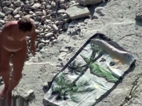 Смотреть жесткое порно русских учительниц бесплатно