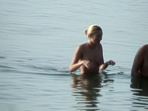 Смотреть порно любительское частное с вибратором