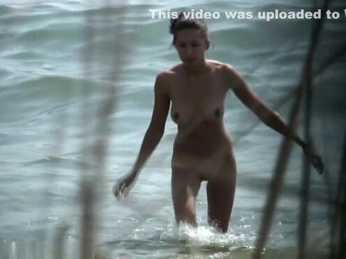 Смотреть порно бесплатно минет с вибратором