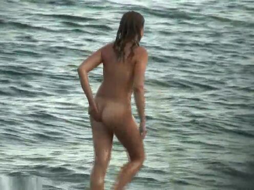 Смотреть порно красивая девушка удовлетворяет себя вибратором