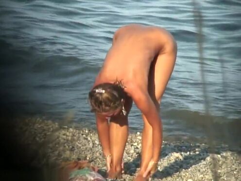 Порно изнасилование с применением вибратора смотреть