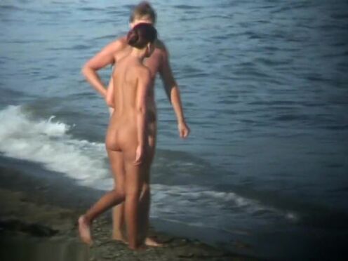 Смотреть порно секс рабыня порно звезд