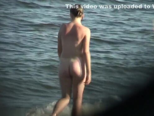 Смотреть русских секс рабынь малолеток порно лесбиянки