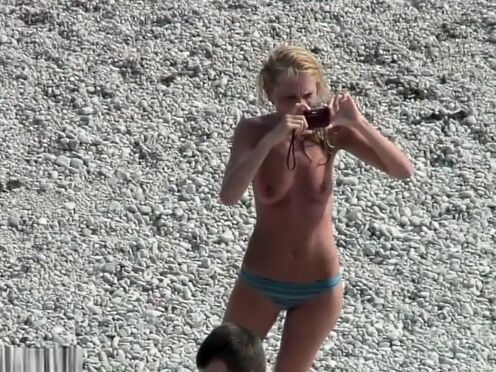 Смотреть русское домашнее порно секс стоя