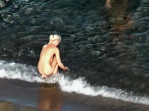 Смотреть порно секс видео измена за спиной