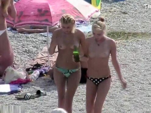 Смотреть порно случайный секс со старшей сестрой