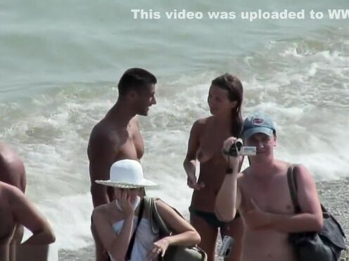 Смотреть сюжетное порно случайный секс