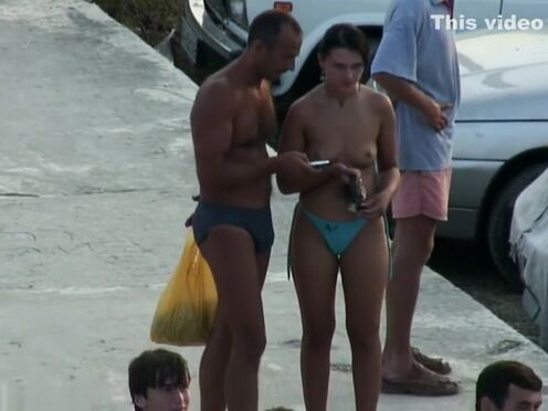 Смотреть порно онлайн слюнявый минет