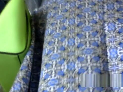 Секс черный сосед трахает толстую женщину мультик