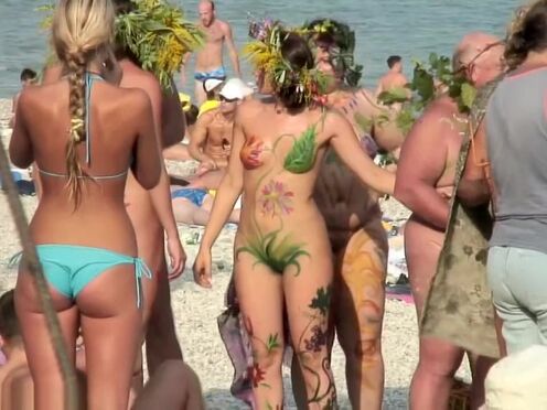 Смотреть порно смачные куни со сквиртом на