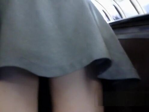 Приснился секс с соседом